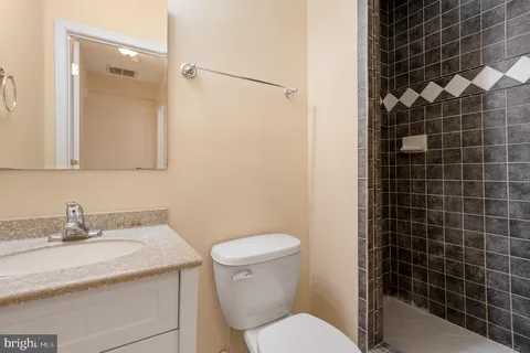 $155,000 | 1123 West Lombard Street, Baltimore, MD 21223