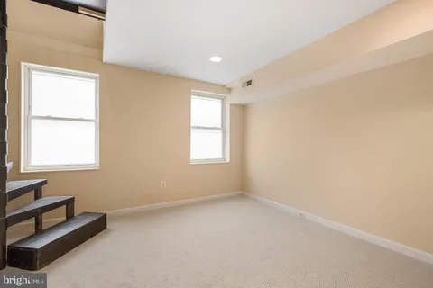 $155,000 | 1123 West Lombard Street, Baltimore, MD 21223