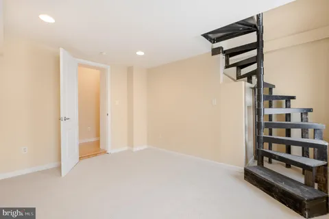 $155,000 | 1123 West Lombard Street, Baltimore, MD 21223