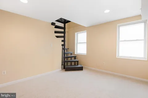 $155,000 | 1123 West Lombard Street, Baltimore, MD 21223