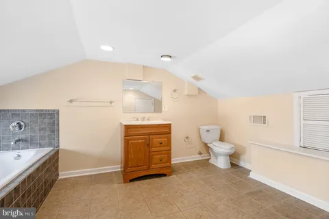 $155,000 | 1123 West Lombard Street, Baltimore, MD 21223