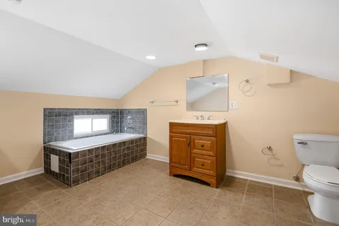 $155,000 | 1123 West Lombard Street, Baltimore, MD 21223