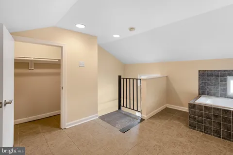 $155,000 | 1123 West Lombard Street, Baltimore, MD 21223