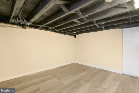 $155,000 | 1123 West Lombard Street, Baltimore, MD 21223