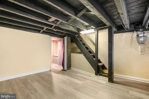 $155,000 | 1123 West Lombard Street, Baltimore, MD 21223