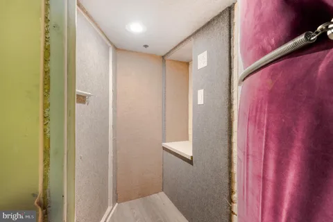 $155,000 | 1123 West Lombard Street, Baltimore, MD 21223
