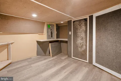 $155,000 | 1123 West Lombard Street, Baltimore, MD 21223