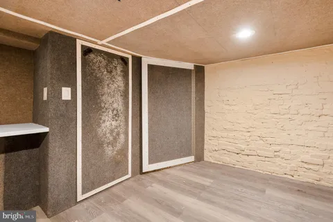 $155,000 | 1123 West Lombard Street, Baltimore, MD 21223