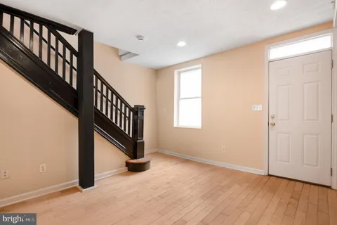 $155,000 | 1123 West Lombard Street, Baltimore, MD 21223