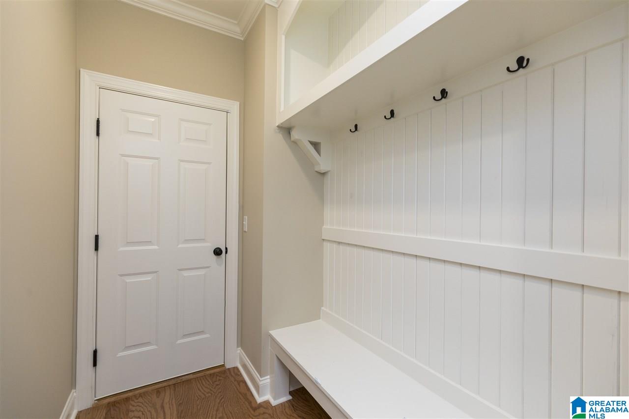 2915 Altadena Ridge Drive Birmingham, AL 35243 - Photo 29 of 36