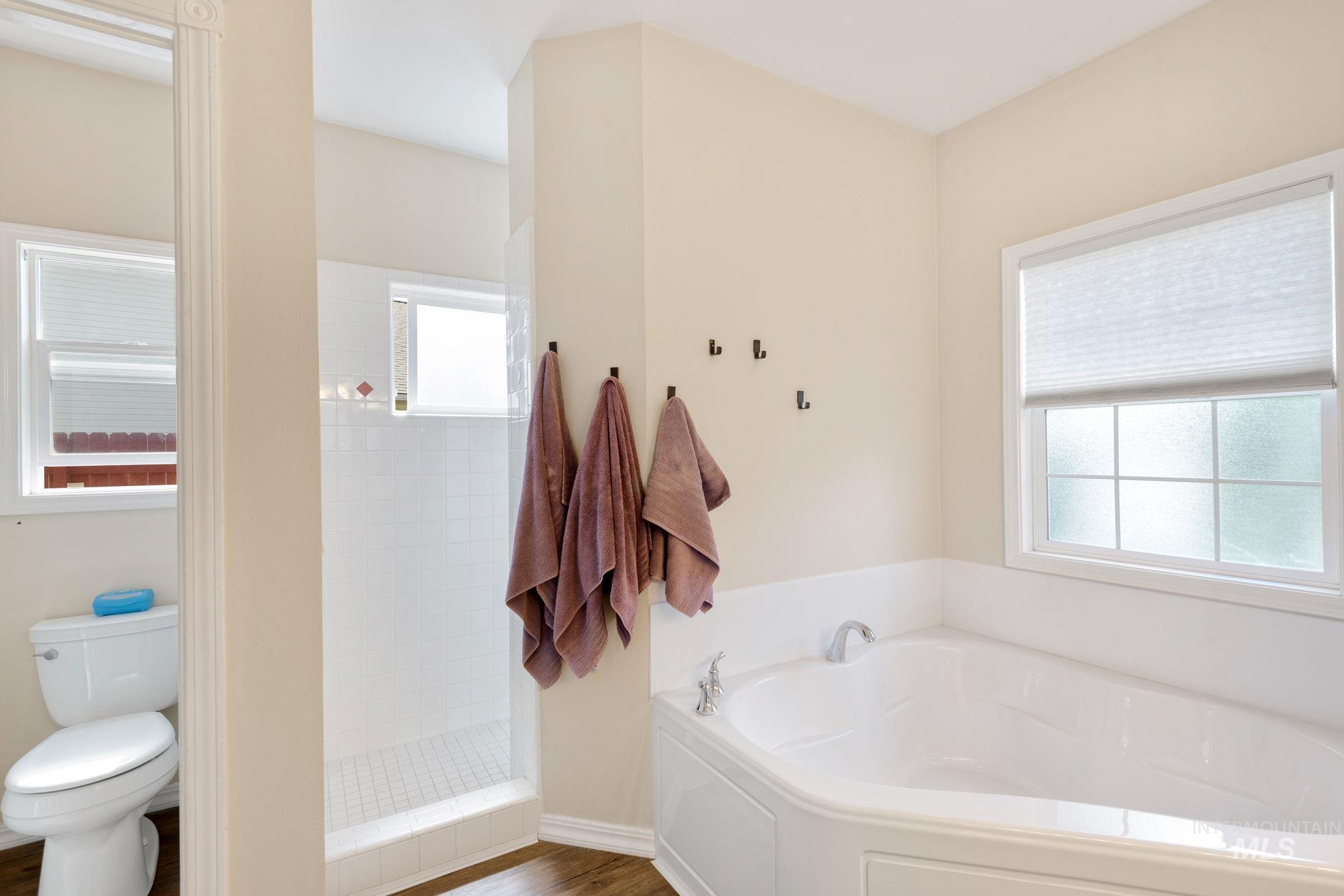 2118 North Springland Place Boise, ID 83713 - Photo 29 of 50 Gallery Image 29