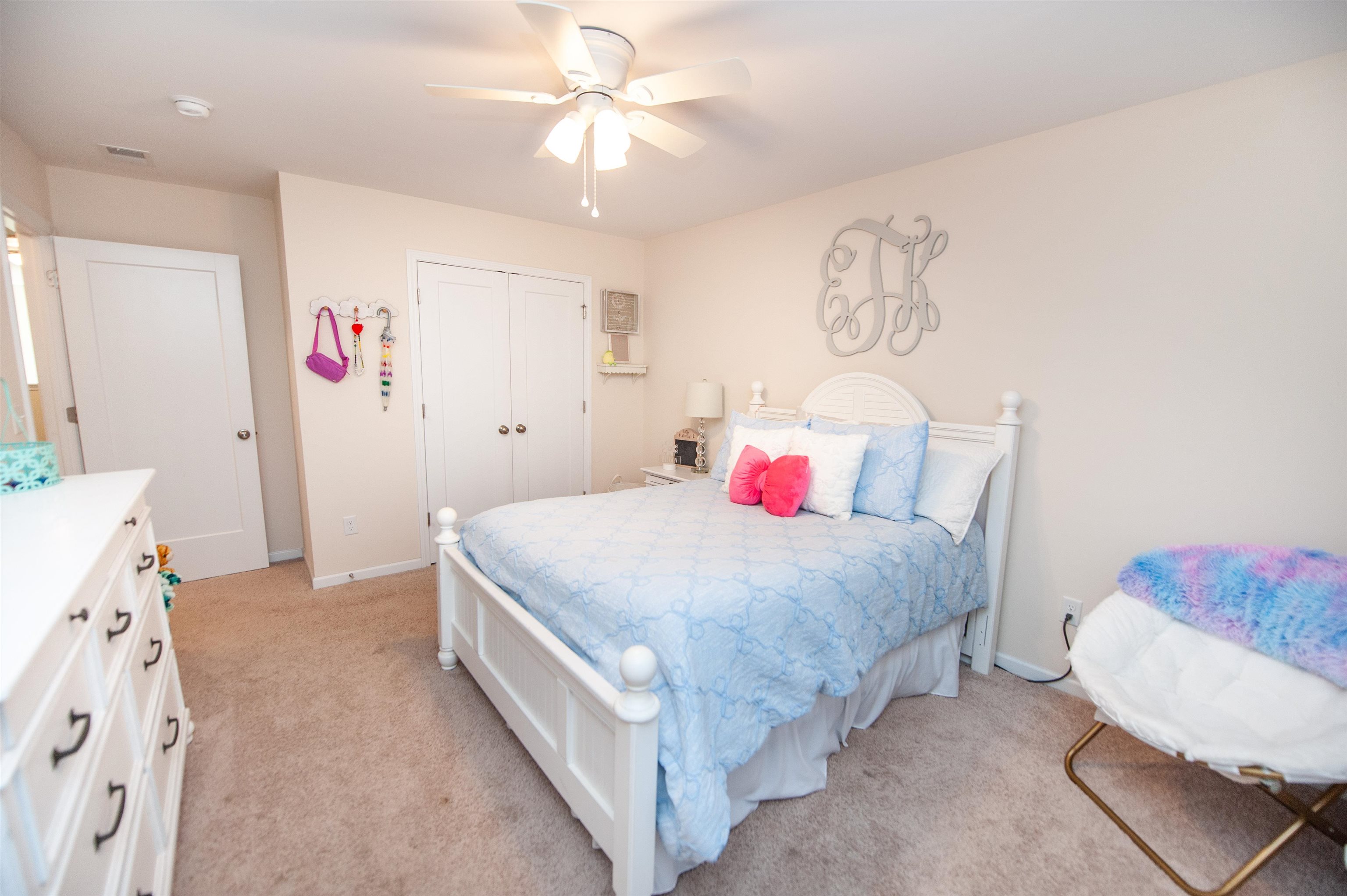 606 Big Oak Court Inman, SC 29349 - Photo 32 of 47