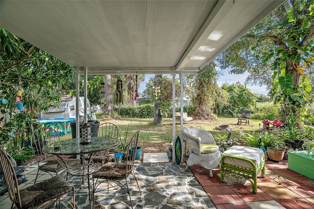 481 Warren Street Sebastian, FL 32958 - Photo 26 of 33