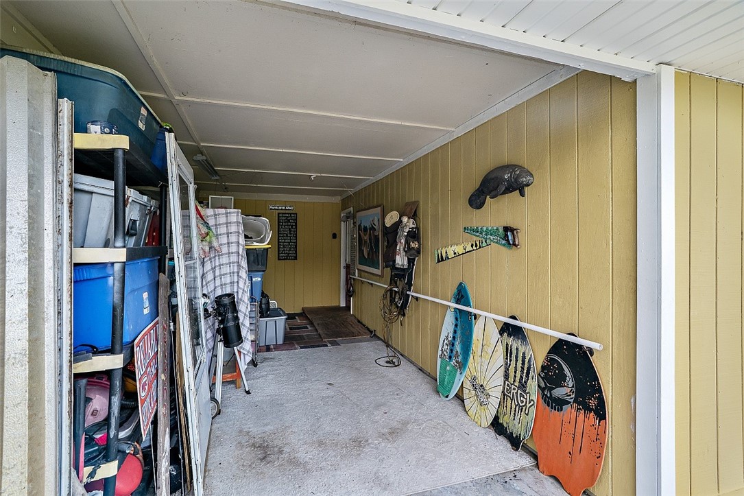 481 Warren Street Sebastian, FL 32958 - Photo 32 of 33