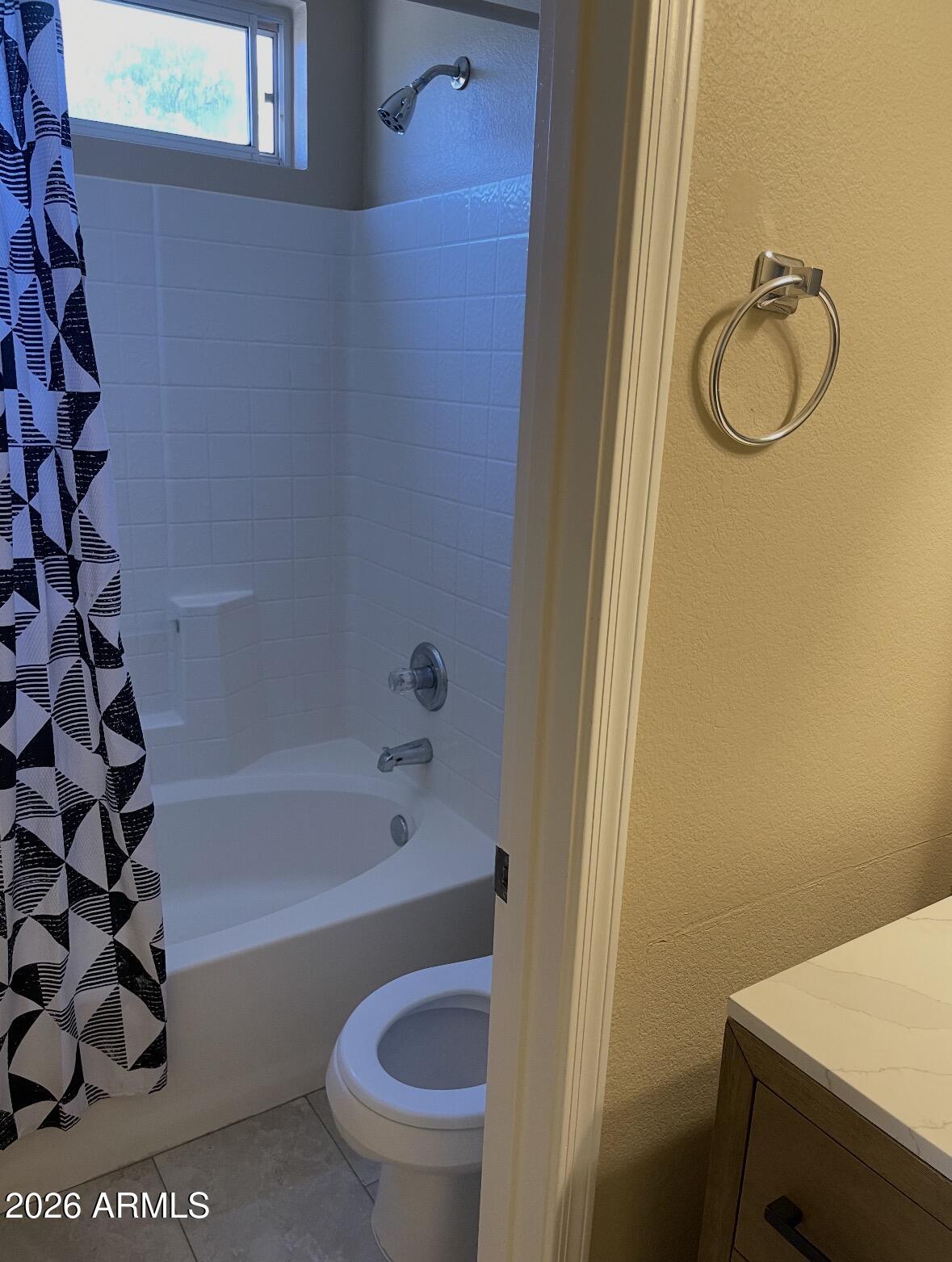 2463 East Springfield Place Chandler, AZ 85286 - Photo 15 of 15