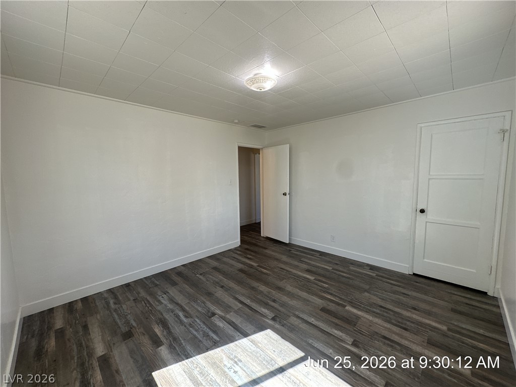 148 West Victory Road Henderson, NV 89015 - Photo 20 of 34