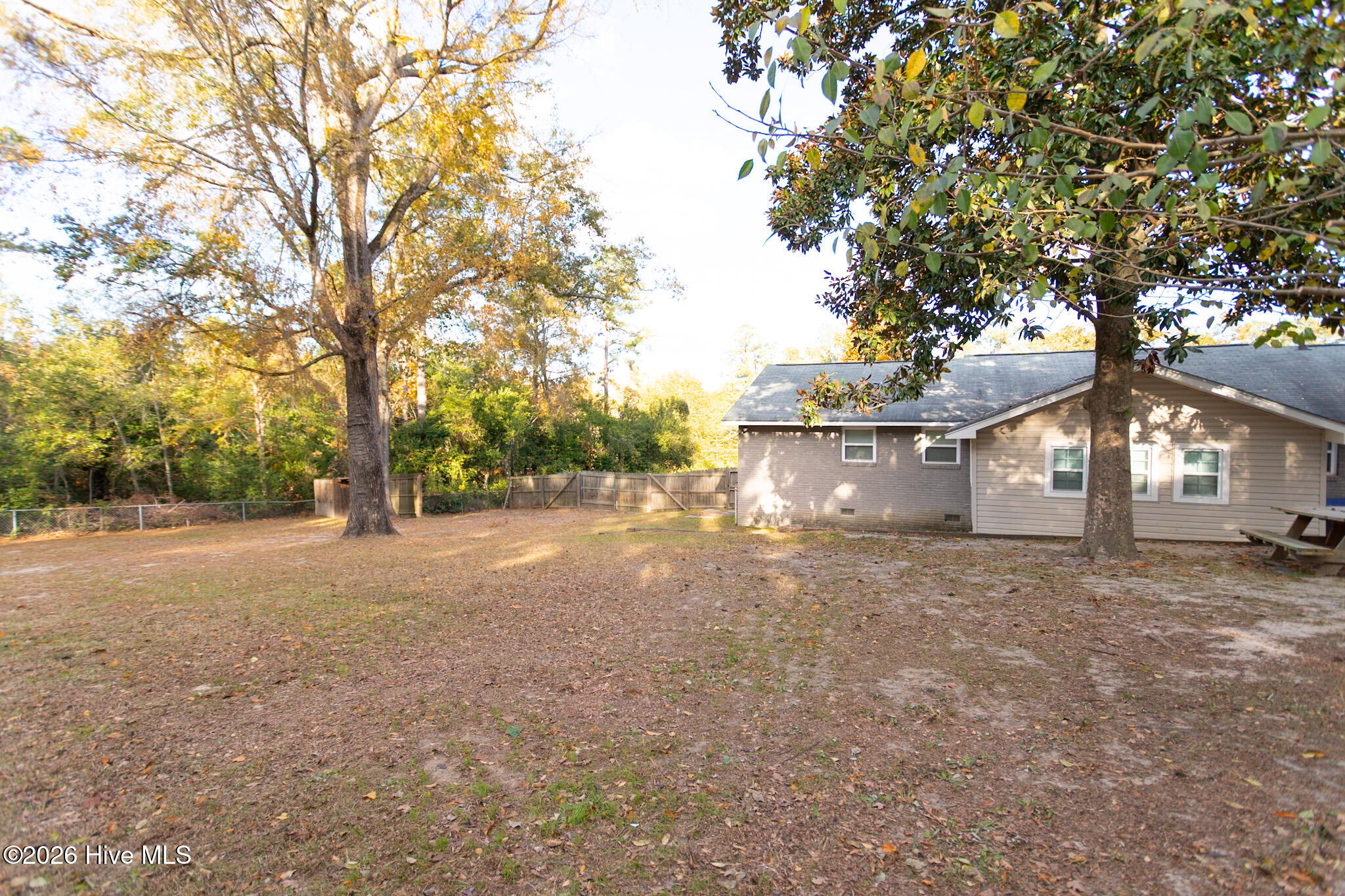 4016 Maddox Road Augusta, GA 30909 - Photo 36 of 49