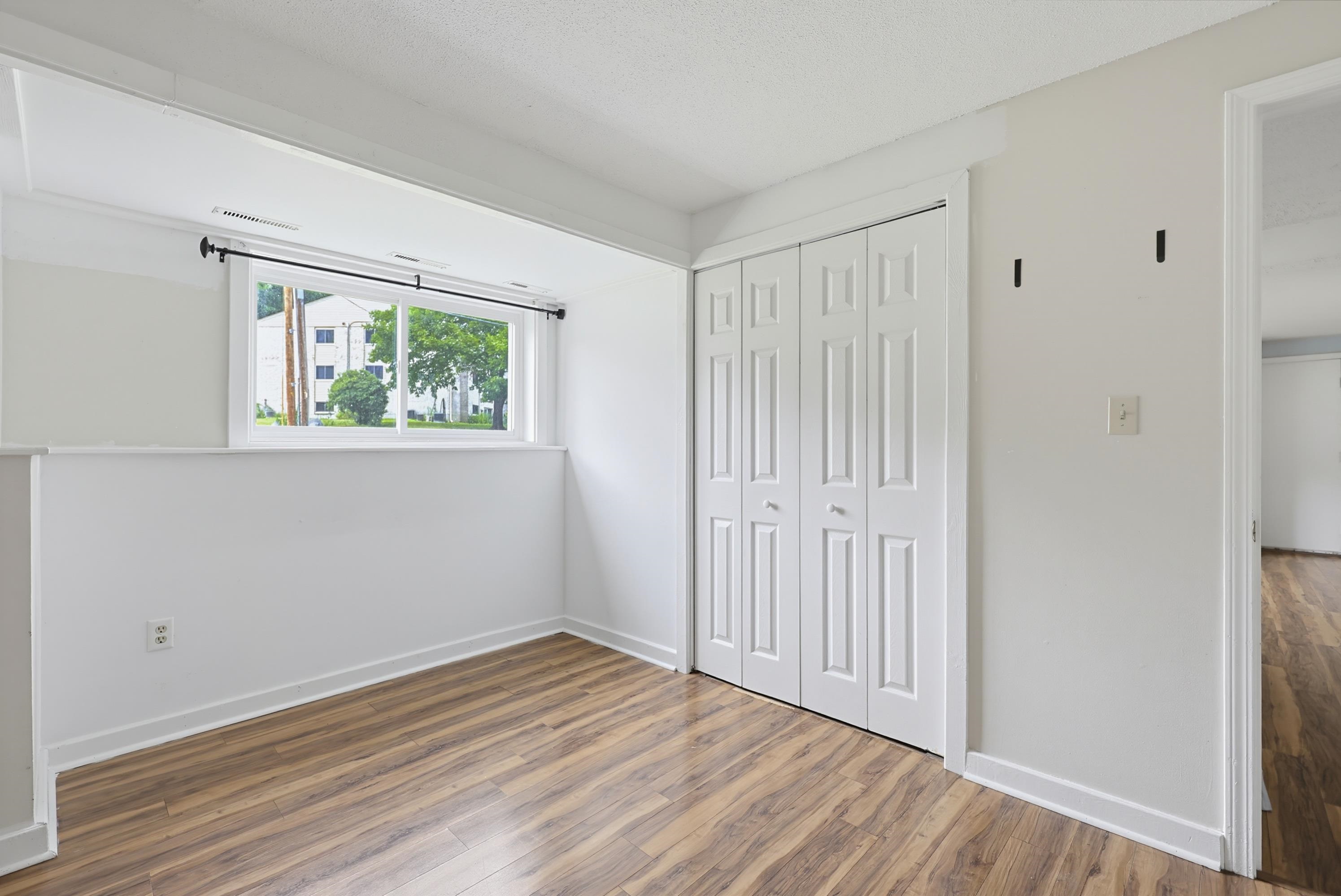 6 Brookside Drive, Unit 2 Exeter, NH 03833 - Photo 7 of 28