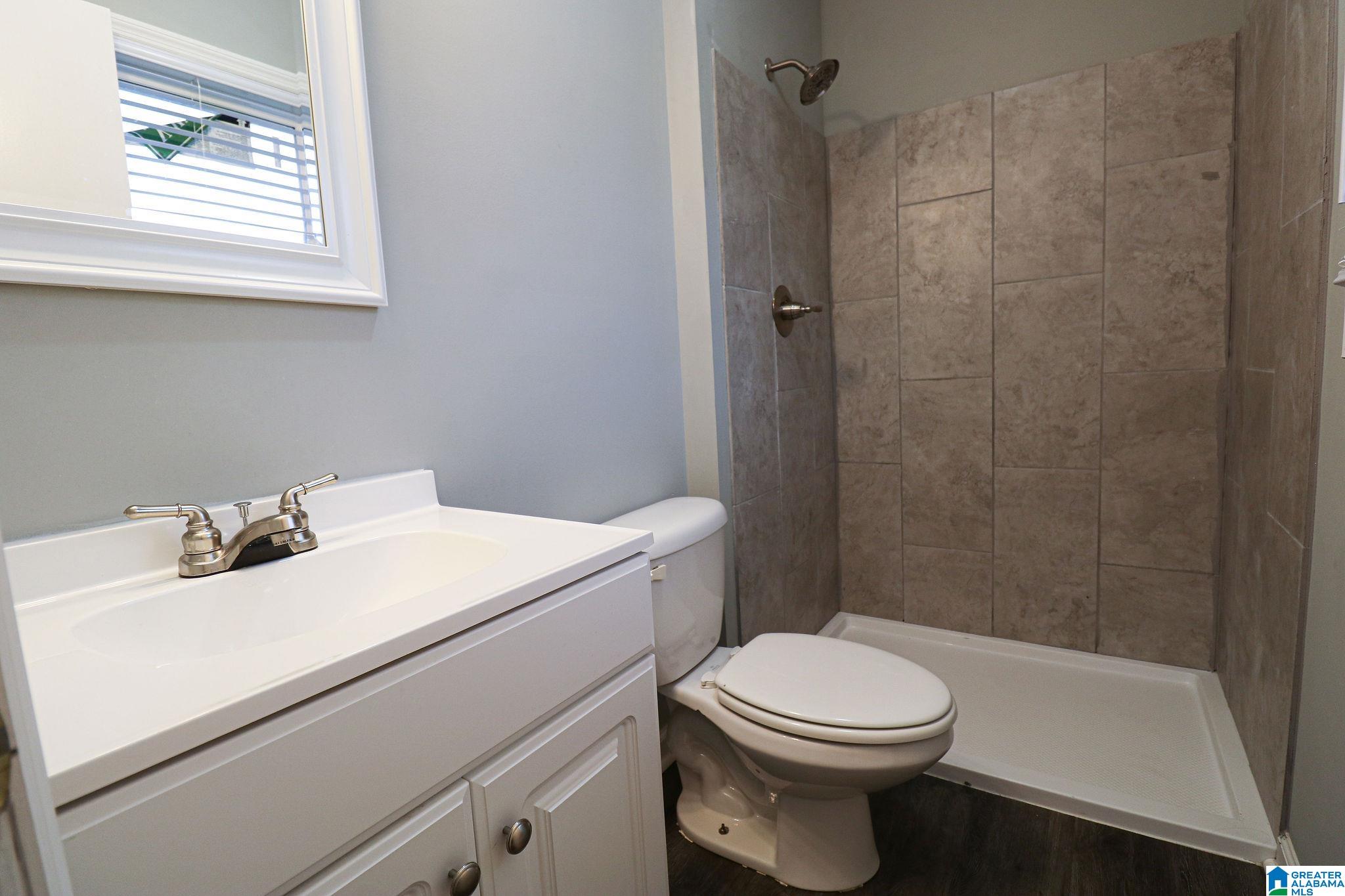 1290 Gate 5 Road Alexandria, AL 36250 - Photo 11 of 62