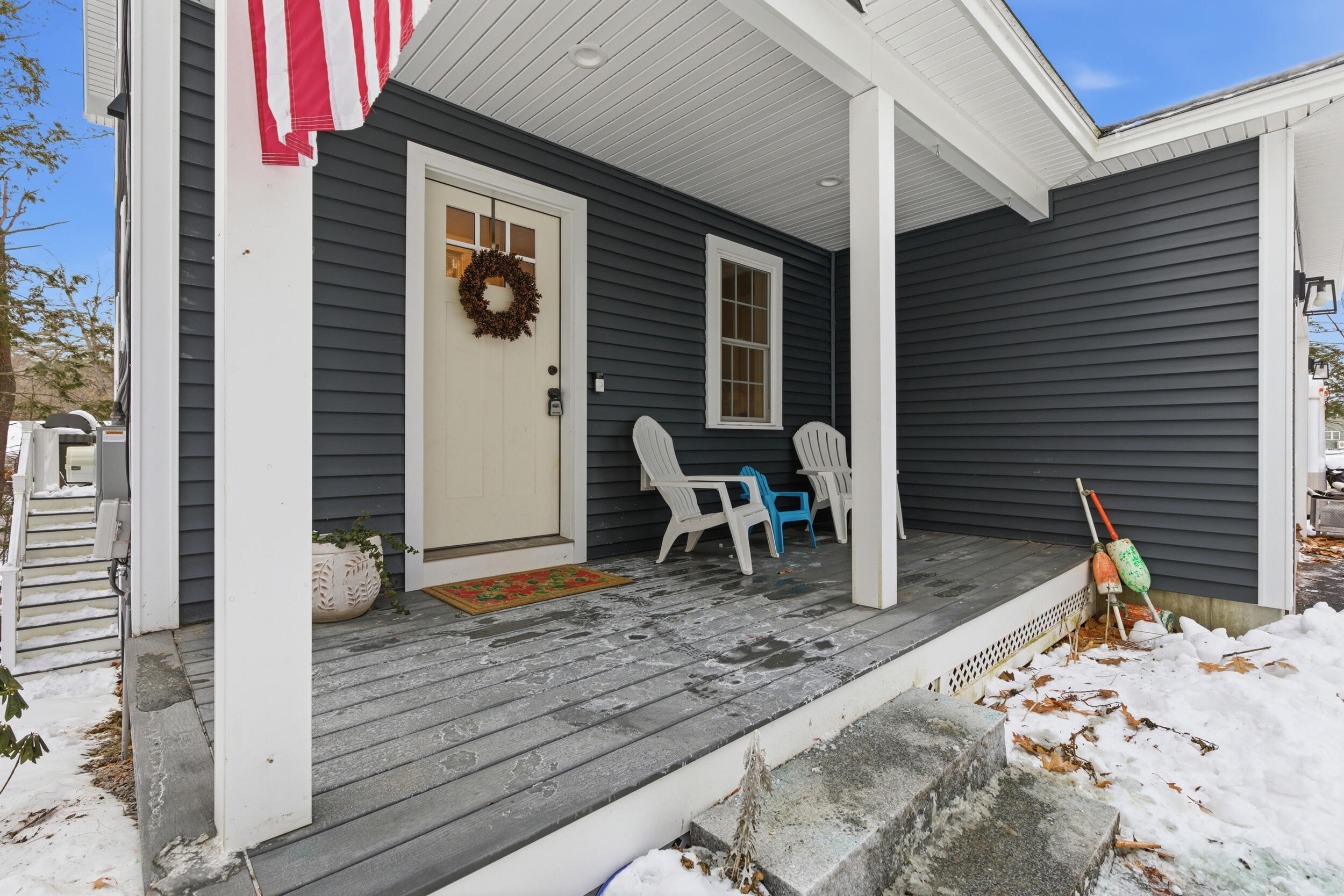 5 Long Lane Road Windham, ME 04062 - Photo 3 of 45 5 long lane rd windham-28