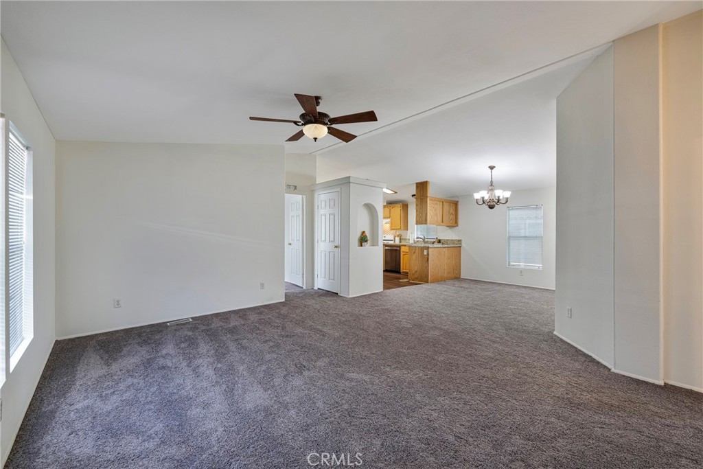 300 North Rampart Street, Unit 197 Orange, CA 92868 - Photo 7 of 51