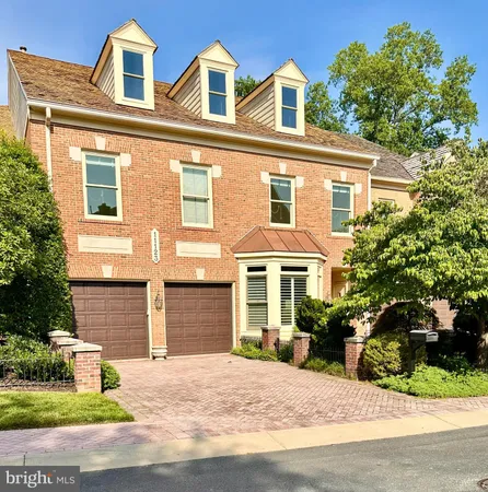 $1,595,000 | 11123 Potomac Crest Drive, Rockville, MD 20854