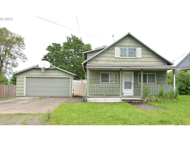 $349,900 | 5938 Northeast 57th Avenue, Portland, OR 97218