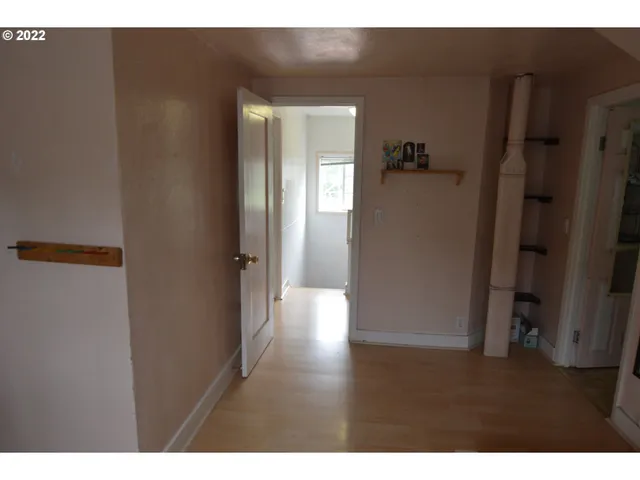 $349,900 | 5938 Northeast 57th Avenue, Portland, OR 97218