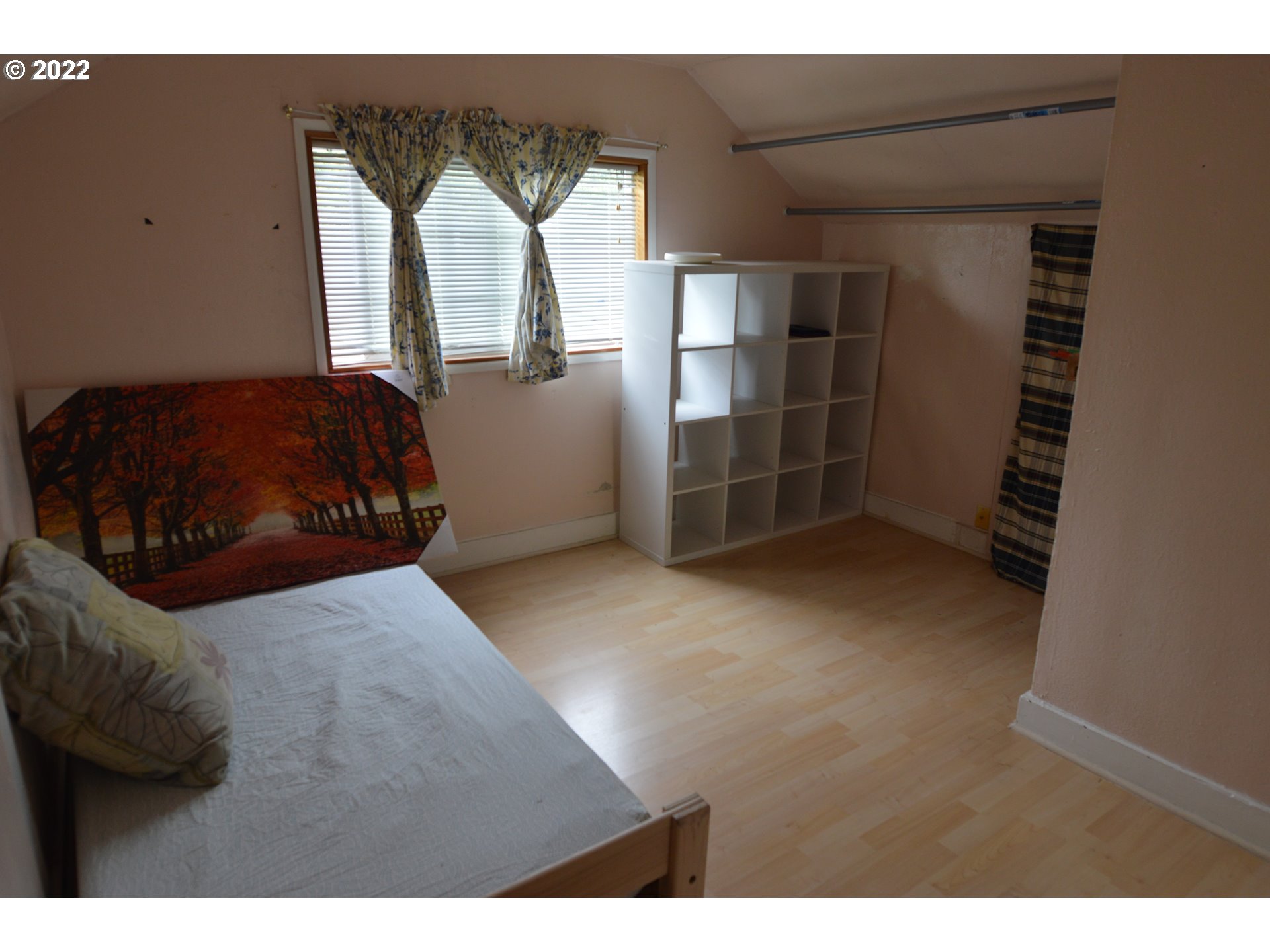 5938 Northeast 57th Avenue Portland, OR 97218 - Photo 13 of 21