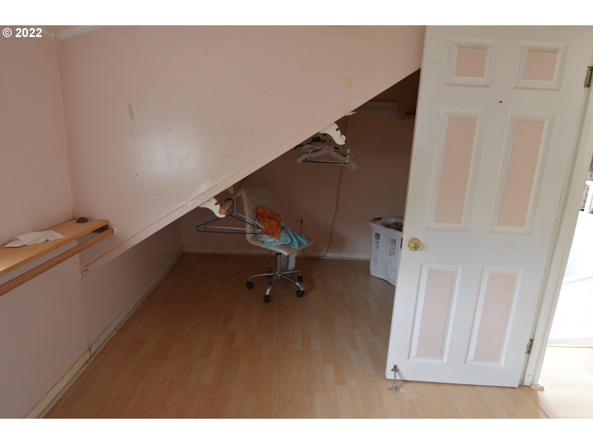 5938 Northeast 57th Avenue Portland, OR 97218 - Photo 14 of 21