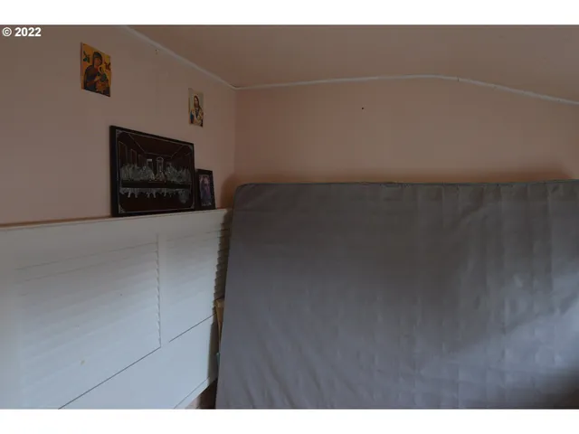 $349,900 | 5938 Northeast 57th Avenue, Portland, OR 97218