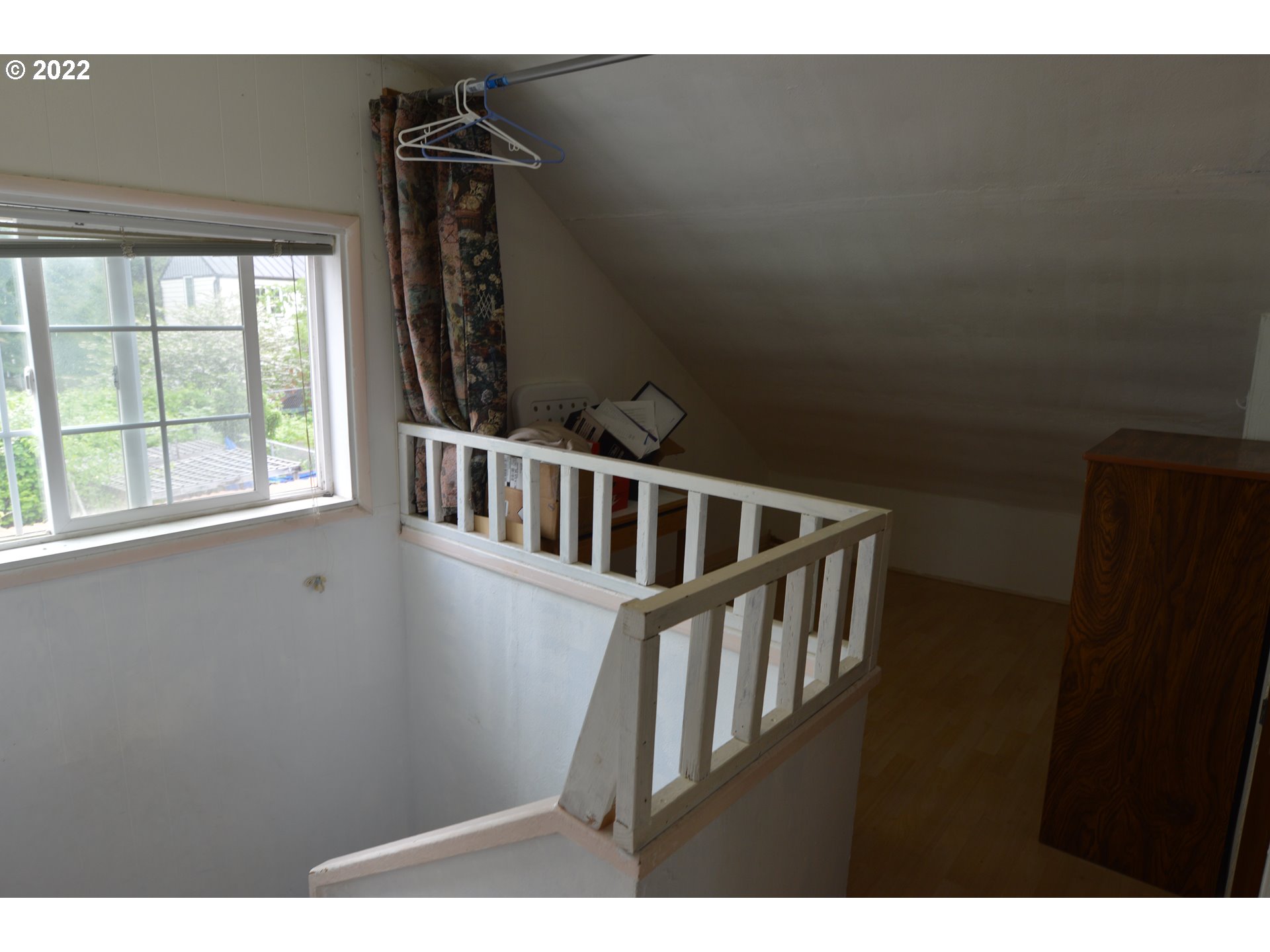 5938 Northeast 57th Avenue Portland, OR 97218 - Photo 16 of 21