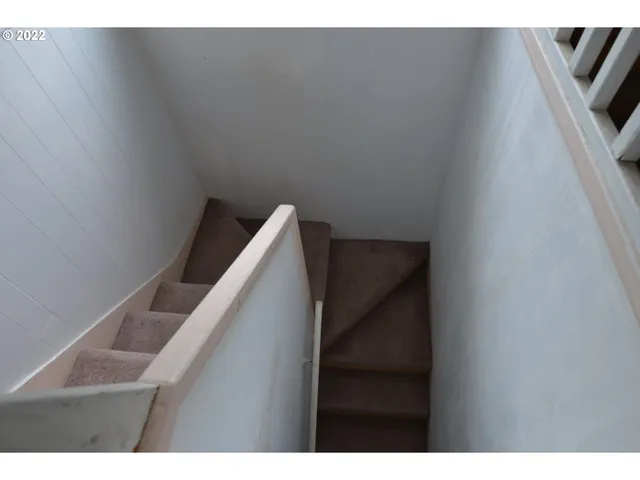 $349,900 | 5938 Northeast 57th Avenue, Portland, OR 97218