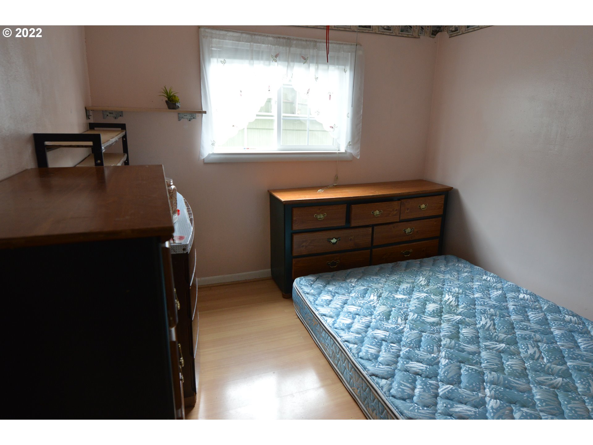 5938 Northeast 57th Avenue Portland, OR 97218 - Photo 18 of 21