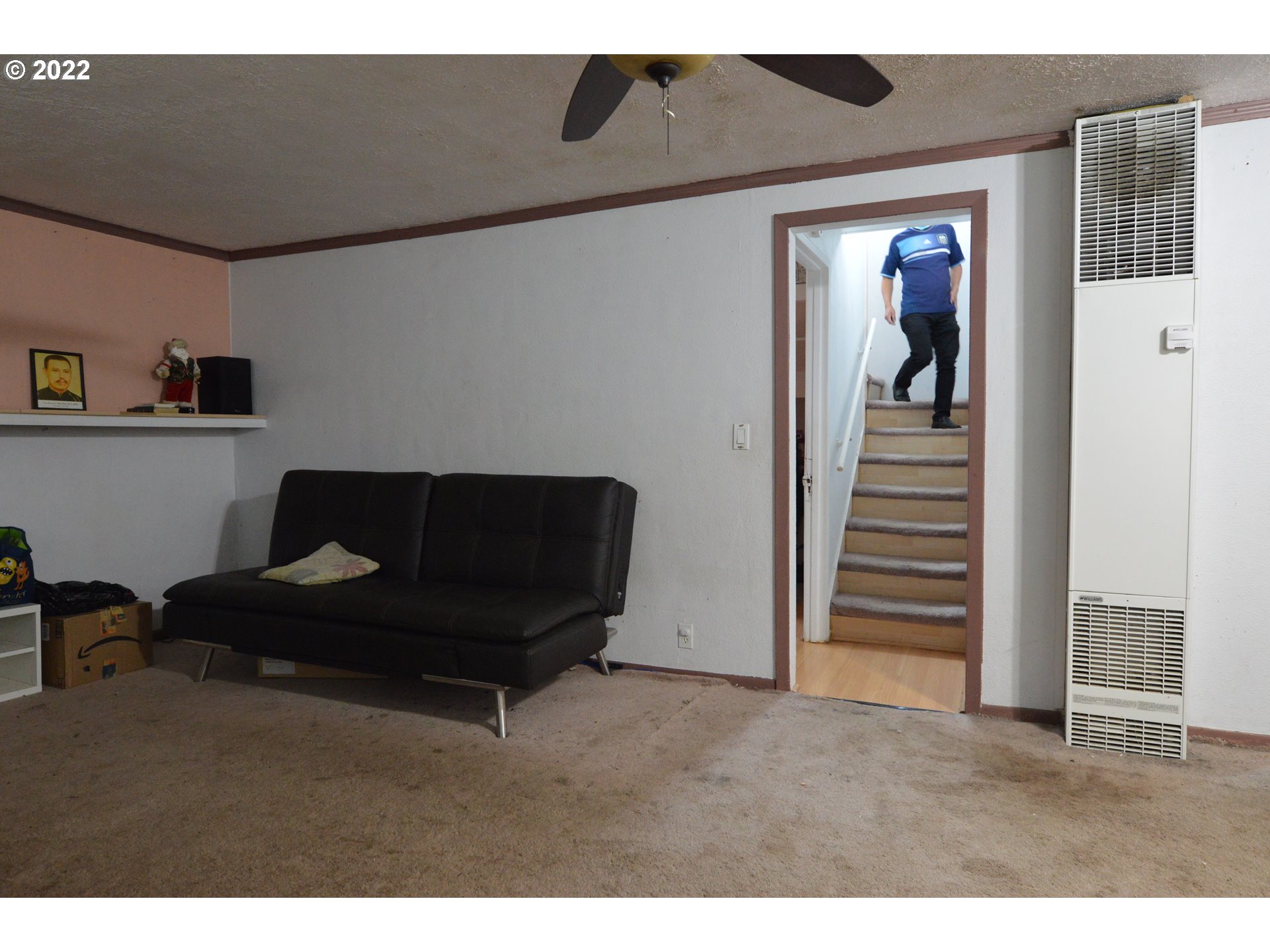 5938 Northeast 57th Avenue Portland, OR 97218 - Photo 19 of 21