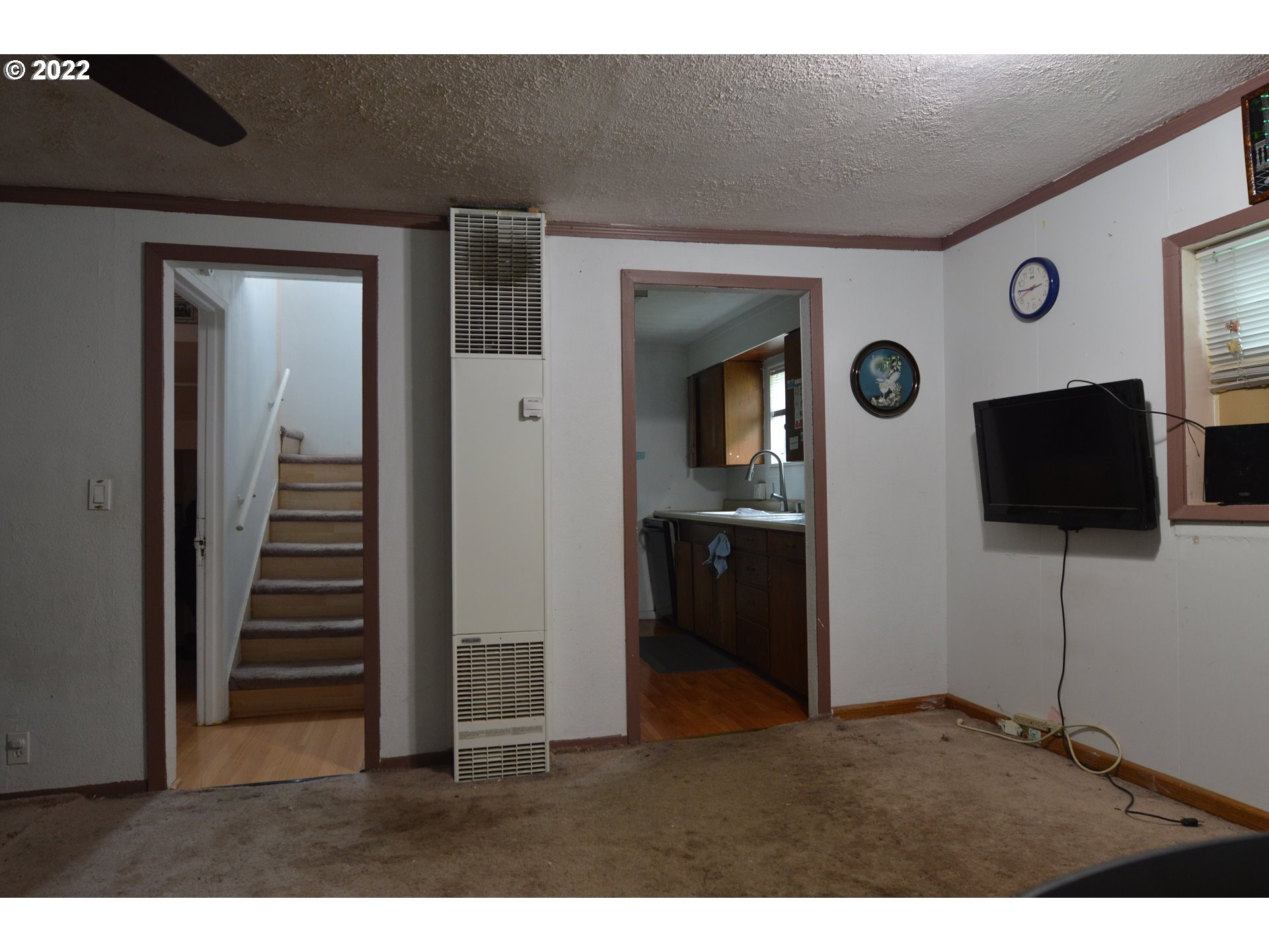 5938 Northeast 57th Avenue Portland, OR 97218 - Photo 20 of 21