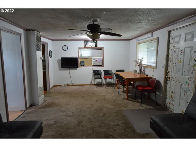 $349,900 | 5938 Northeast 57th Avenue, Portland, OR 97218