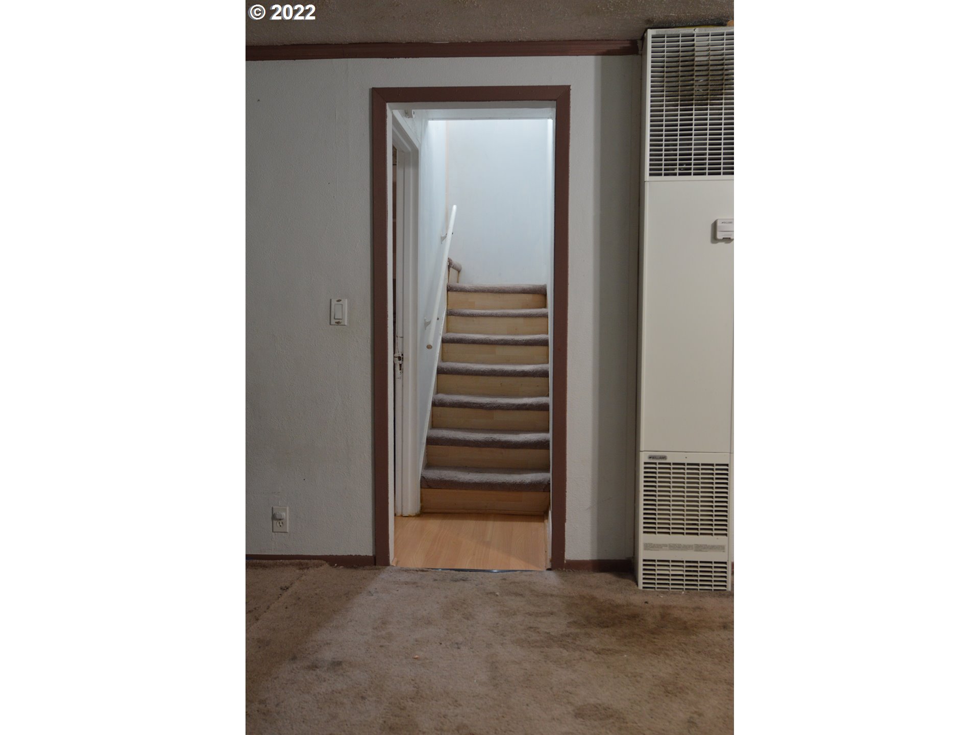 5938 Northeast 57th Avenue Portland, OR 97218 - Photo 21 of 21