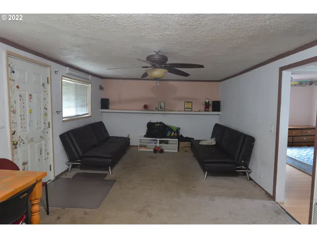 $349,900 | 5938 Northeast 57th Avenue, Portland, OR 97218