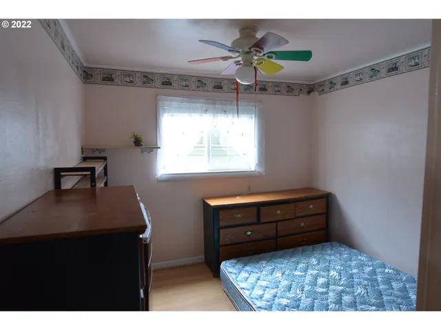 $349,900 | 5938 Northeast 57th Avenue, Portland, OR 97218