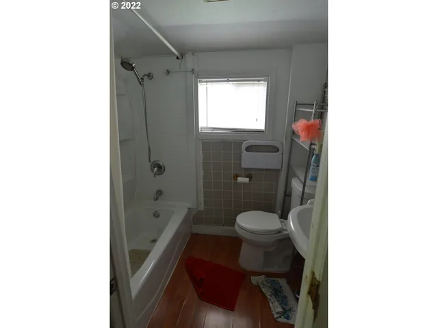 $349,900 | 5938 Northeast 57th Avenue, Portland, OR 97218