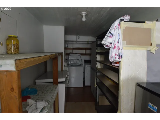 $349,900 | 5938 Northeast 57th Avenue, Portland, OR 97218