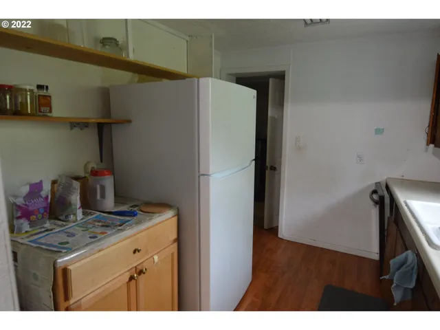 $349,900 | 5938 Northeast 57th Avenue, Portland, OR 97218