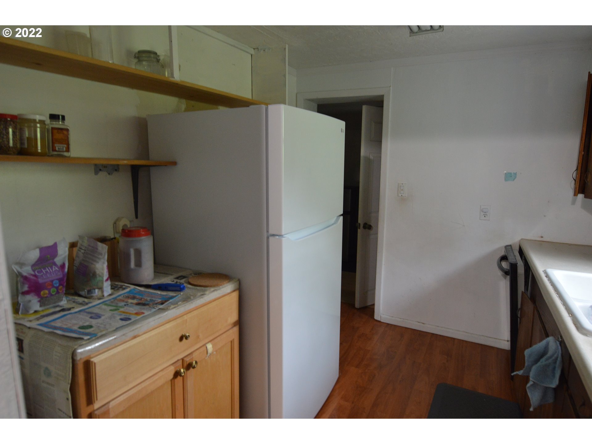 5938 Northeast 57th Avenue Portland, OR 97218 - Photo 9 of 21