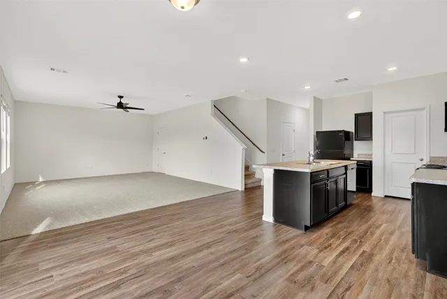 $1,945 | 510 Bunton Reserve Boulevard, Kyle, TX 78640