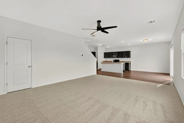 $1,945 | 510 Bunton Reserve Boulevard, Kyle, TX 78640