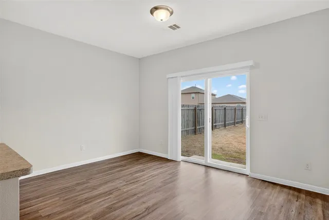 $1,945 | 510 Bunton Reserve Boulevard, Kyle, TX 78640