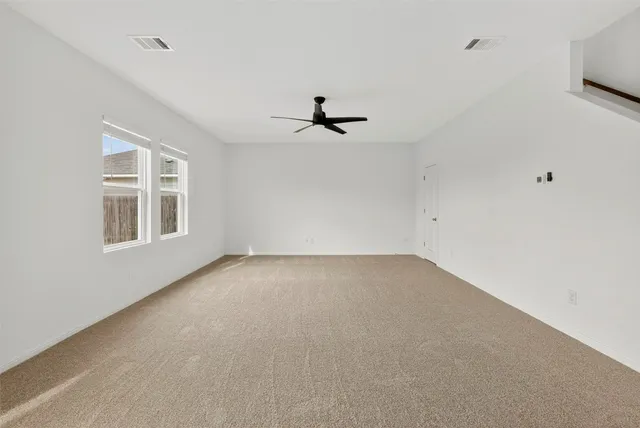 $1,945 | 510 Bunton Reserve Boulevard, Kyle, TX 78640