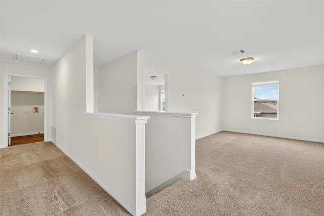 $1,945 | 510 Bunton Reserve Boulevard, Kyle, TX 78640