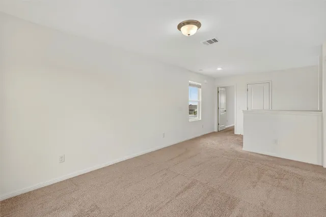 $1,945 | 510 Bunton Reserve Boulevard, Kyle, TX 78640